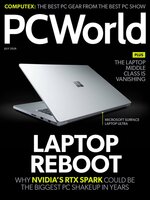 PCWorld